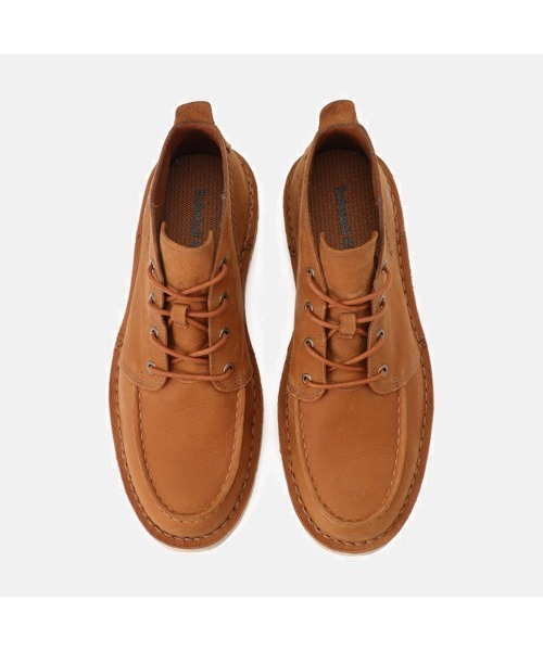 Timberland（ティンバーランド） ブーツ ウエストモア チャッカ ブーツ