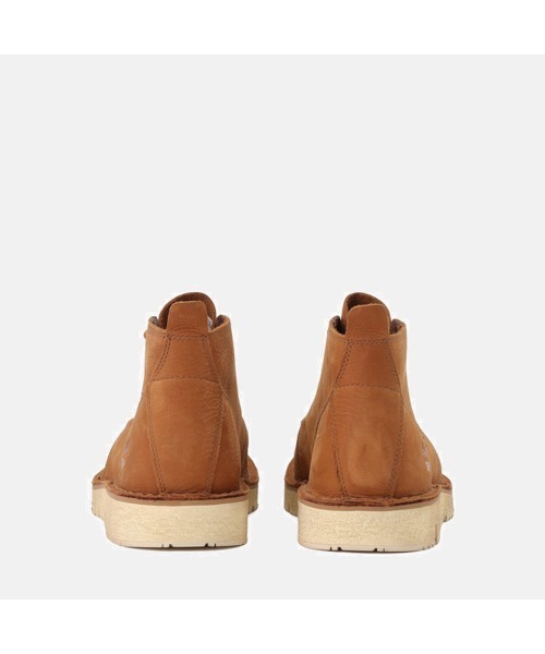 Timberland（ティンバーランド） ブーツ ウエストモア チャッカ ブーツ