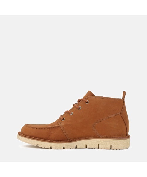 Timberland（ティンバーランド） ブーツ ウエストモア チャッカ ブーツ