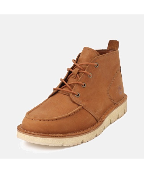Timberland（ティンバーランド） ブーツ ウエストモア チャッカ ブーツ