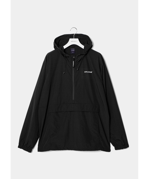 APPLEBUM（アップルバム） ブルゾン アウター Nylon Anorak Parka