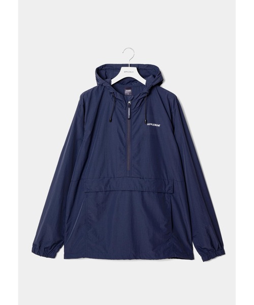 APPLEBUM（アップルバム） ブルゾン アウター Nylon Anorak Parka