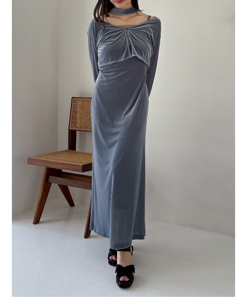 FRAY I.D バリエーション ウェッジサンダル ブラウン 37 FRAY I.D｜バリエーションウェッジサンダル | Rakuten Fashion
