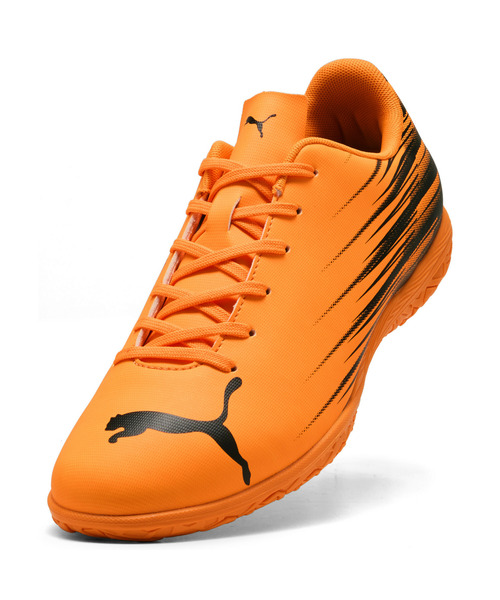 PUMA（プーマ） スニーカー メンズ アタッカント II IT サッカー