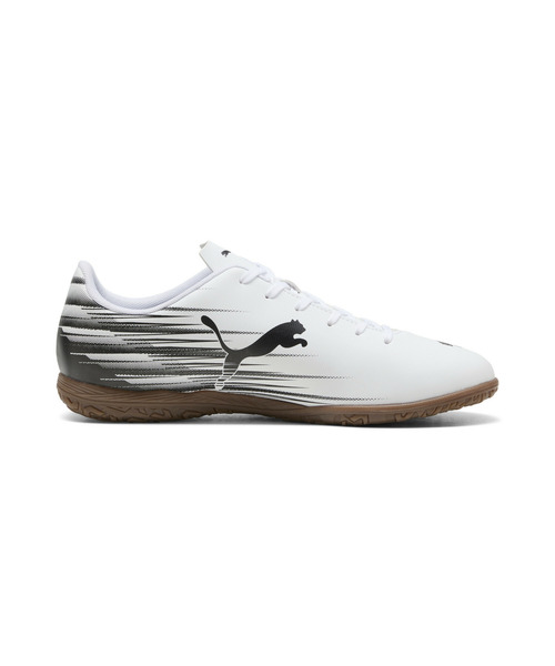 PUMA（プーマ） スニーカー メンズ アタッカント II IT サッカー