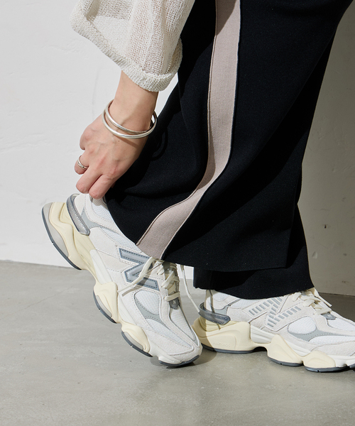 New Balance スニーカー 「追加」「NEW BALANCE