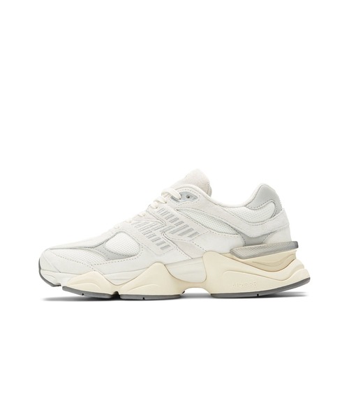 ニューバランス U9060ECA LIFESTYLE スニーカー New Balance スニーカー 「New Balance」U9060ECA/スニーカー