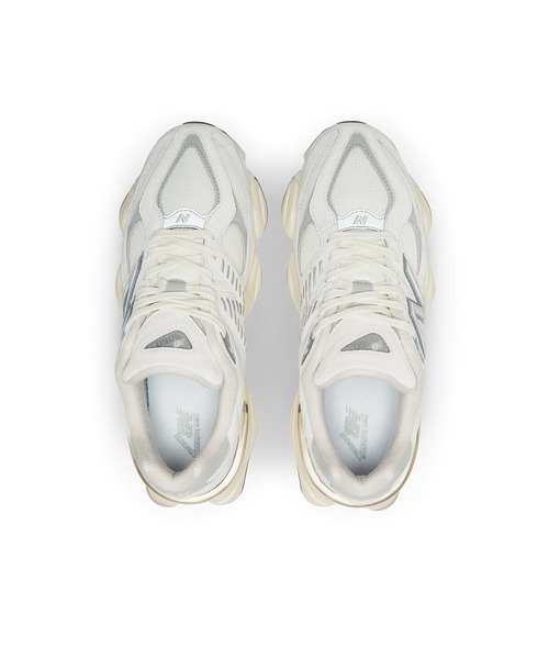 new blance ニューバランス U9060ECA New Balance NEW BALANCE U9060ECA 