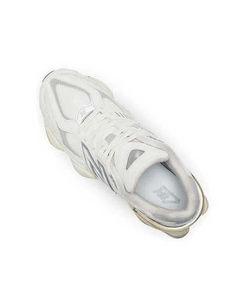 new blance ニューバランス U9060ECA New Balance NEW BALANCE U9060ECA 