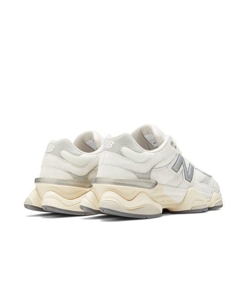 New Balance スニーカー 「追加」「NEW BALANCE