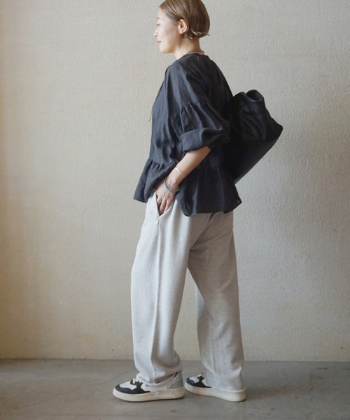 JOURNAL STANDARD LUXE（ジャーナルスタンダード ラックス） ブラウス