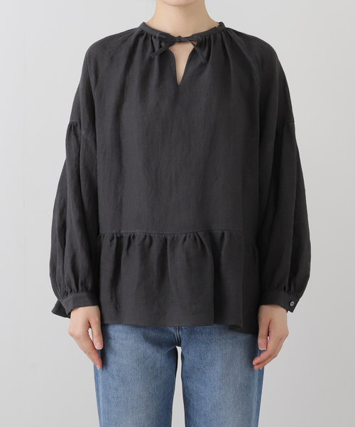 JOURNAL STANDARD LUXE（ジャーナルスタンダード ラックス） ブラウス
