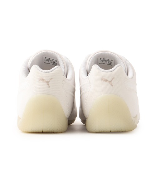 PUMA beautifulPeople スニーカー SPEEDKAT PUMA SPEEDCAT OG ATMOS beautiful people | atmos（アトモス