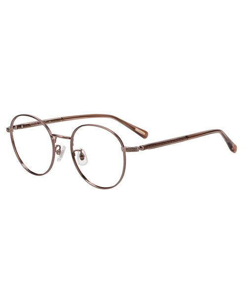 UNITED ARROWS サングラス 「WEB限定」Zoff｜UNITED ARROWS
