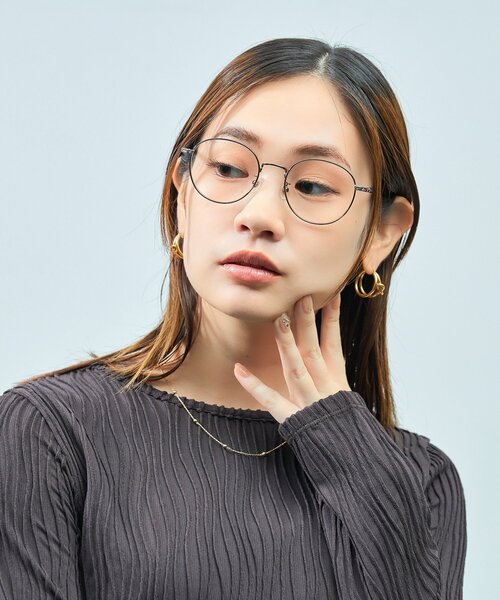 UNITED ARROWS（ユナイテッドアローズ） サングラス uvカット 「WEB