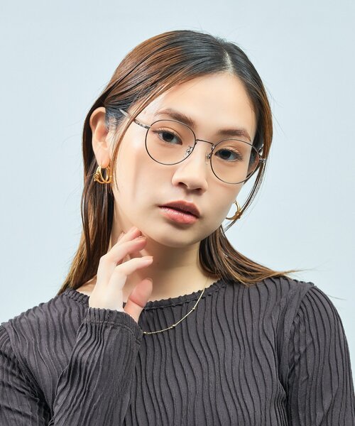 UNITED ARROWS サングラス 「WEB限定」Zoff｜UNITED ARROWS