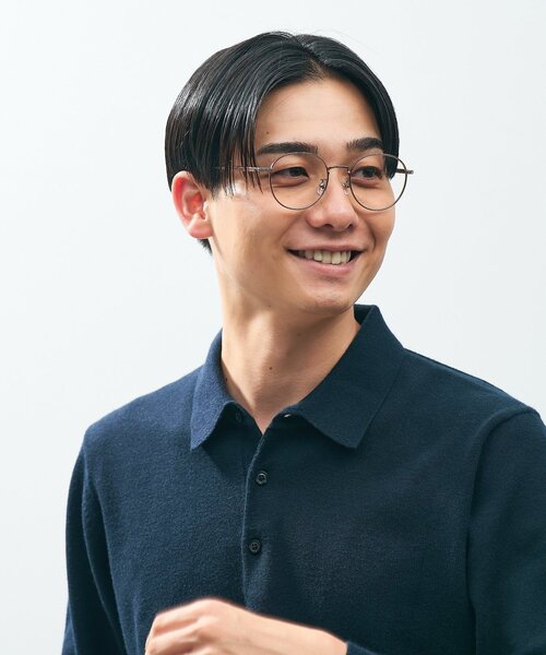 UNITED ARROWS（ユナイテッドアローズ） サングラス uvカット 「WEB