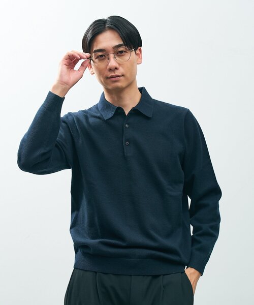 UNITED ARROWS（ユナイテッドアローズ） サングラス 「WEB限定」Zoff