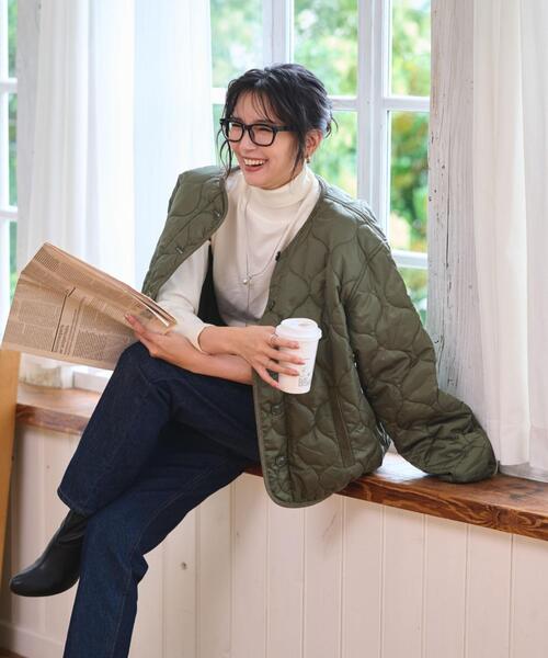 WEGO ウィゴー ダウンコート ダウンジャケット WEGO キルティングジャケット レディース ZOZOTOWN Yahoo 店 - 通販 - Yahoo ショッピング