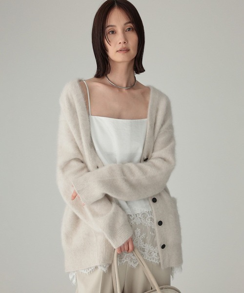 BABYLONE おすすめ人気商品一覧 通販 - Yahoo!ショッピング