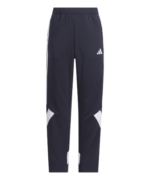 adidas（アディダス） パンツ エッセンシャルズ カラーブロック