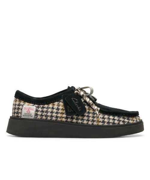 Clarks（クラークス） スニーカー Clarks Torview（クラークス 