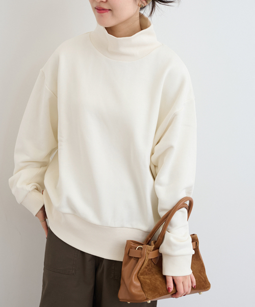 JOURNAL STANDARD relume（ジャーナルスタンダード レリューム