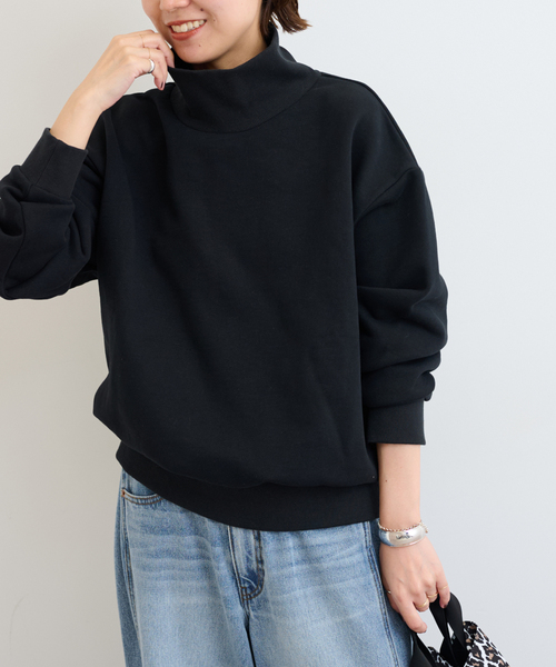 JOURNAL STANDARD relume（ジャーナルスタンダード レリューム