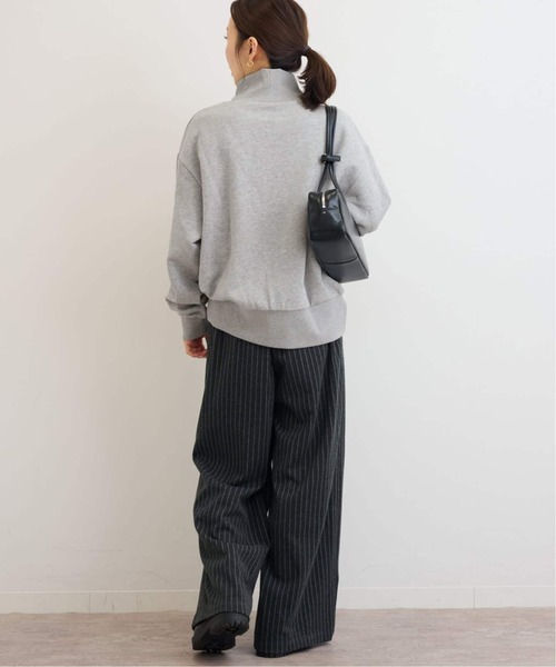 JOURNAL STANDARD relume（ジャーナルスタンダード レリューム