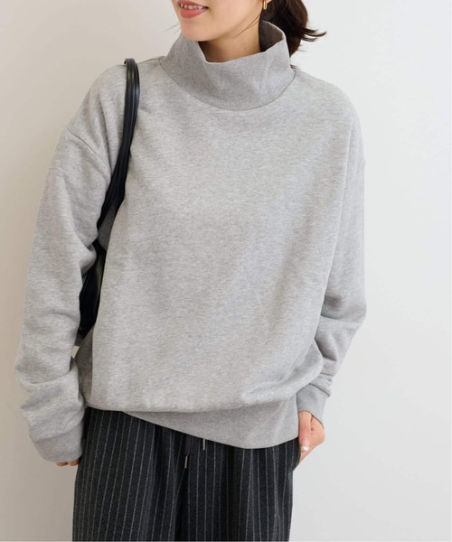 JOURNAL STANDARD relume（ジャーナルスタンダード レリューム 