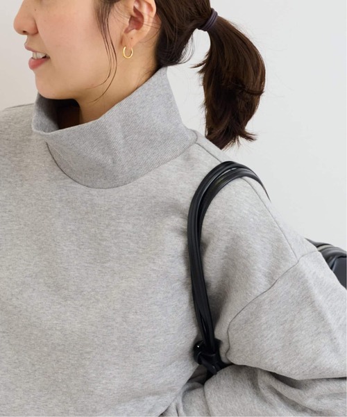 JOURNAL STANDARD relume（ジャーナルスタンダード レリューム