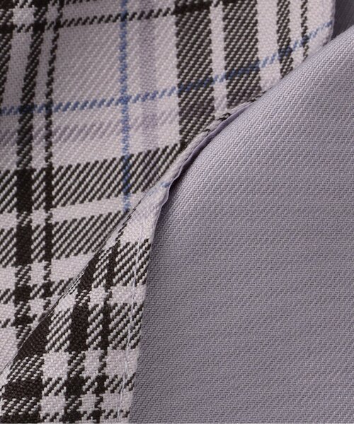 新品　未使用　メゾピアノ　トップス　キュロットパンツ　130 mezzo piano パンツ 「人気商品再入荷」「直営店で取り扱い無し