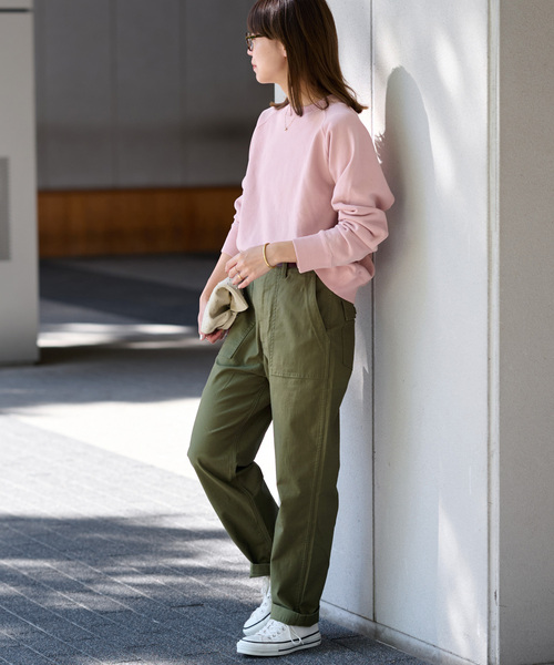 JOURNAL STANDARD relume（ジャーナルスタンダード レリューム