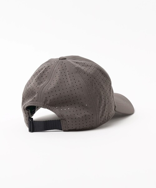 BEAMS GOLF（ビームス ゴルフ） キャップ 帽子 メンズ フラッグロゴ
