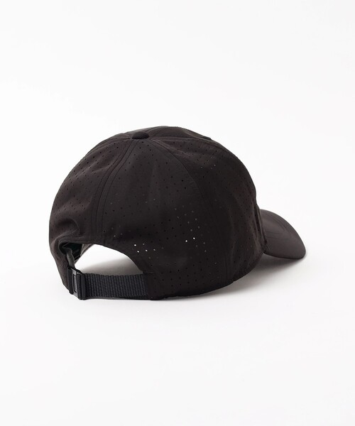 BEAMS GOLF（ビームス ゴルフ） キャップ 帽子 メンズ フラッグロゴ