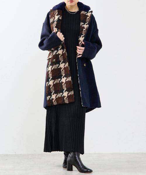 【正規品】アウラインターナショナル　アクアージュ　クリーナー×10 正規品】アウラインターナショナル アクアージュ クリーナー×10 アウラ