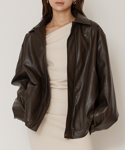 ジャケット・アウター Kei 1638000128.jpg