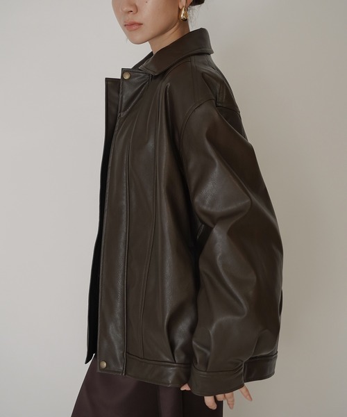 ジャケット・アウター Kei 1638000128.jpg