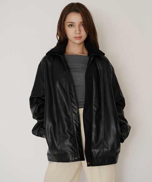 ジャケット・アウター KK TAKEO KIKUCHI（タケオキクチ） ブルゾン アウター 「軽量アウター