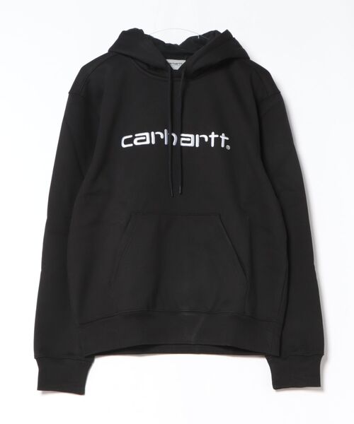 Carhartt WIP（カーハートワークインプログレス） パーカー Carhartt