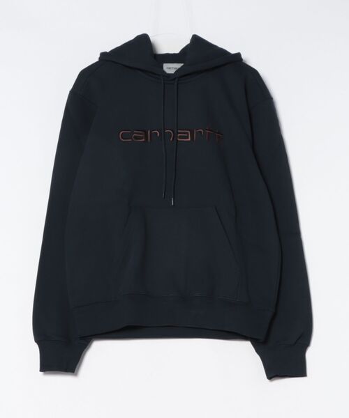 Carhartt WIP（カーハートワークインプログレス） パーカー メンズ