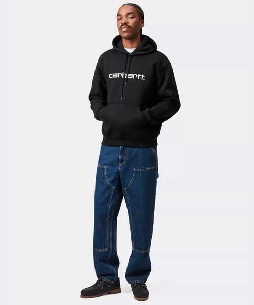 Carhartt WIP（カーハートワークインプログレス） パーカー メンズ