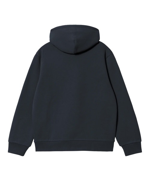 Carhartt WIP（カーハートワークインプログレス） パーカー Carhartt