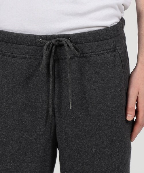 パンツ コージースエット ドローコードパンツ MVNS1430 メンズの画像
