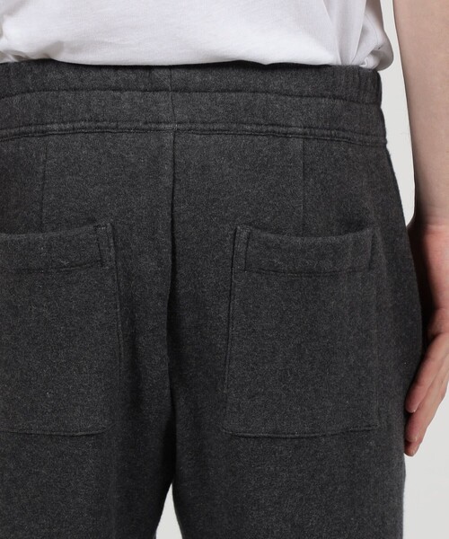 パンツ コージースエット ドローコードパンツ MVNS1430 メンズの画像