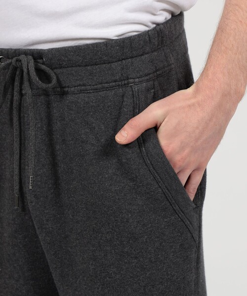 パンツ コージースエット ドローコードパンツ MVNS1430 メンズの画像