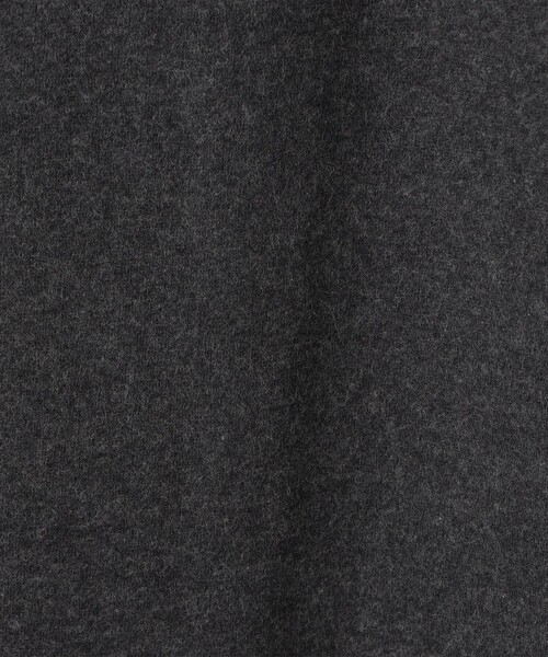 パンツ コージースエット ドローコードパンツ MVNS1430 メンズの画像