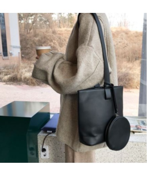 「MAISON BREEZE」 ニットカーディガン FREE アイボリー レディース_画像8