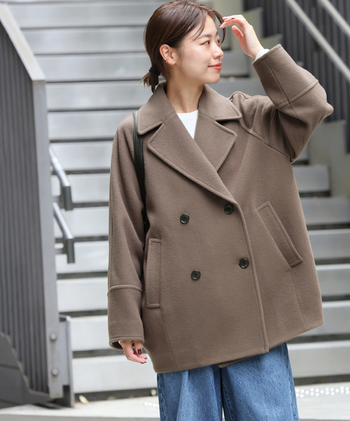 JOURNAL STANDARD relume（ジャーナルスタンダード レリューム