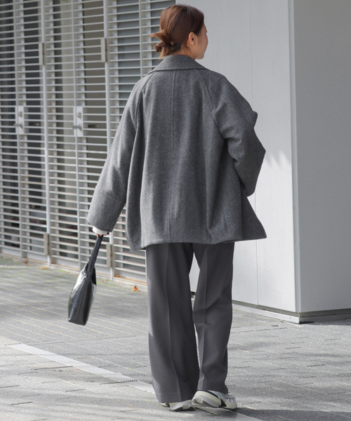 JOURNAL STANDARD relume（ジャーナルスタンダード レリューム